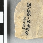 946113