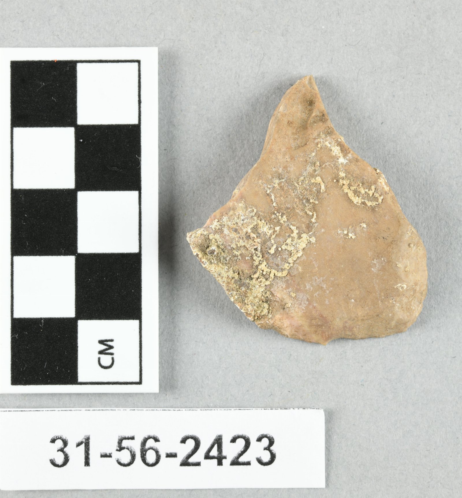 946118