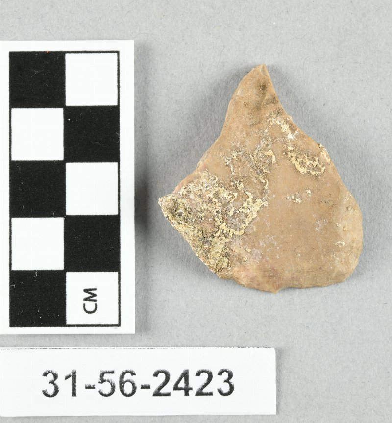 946118