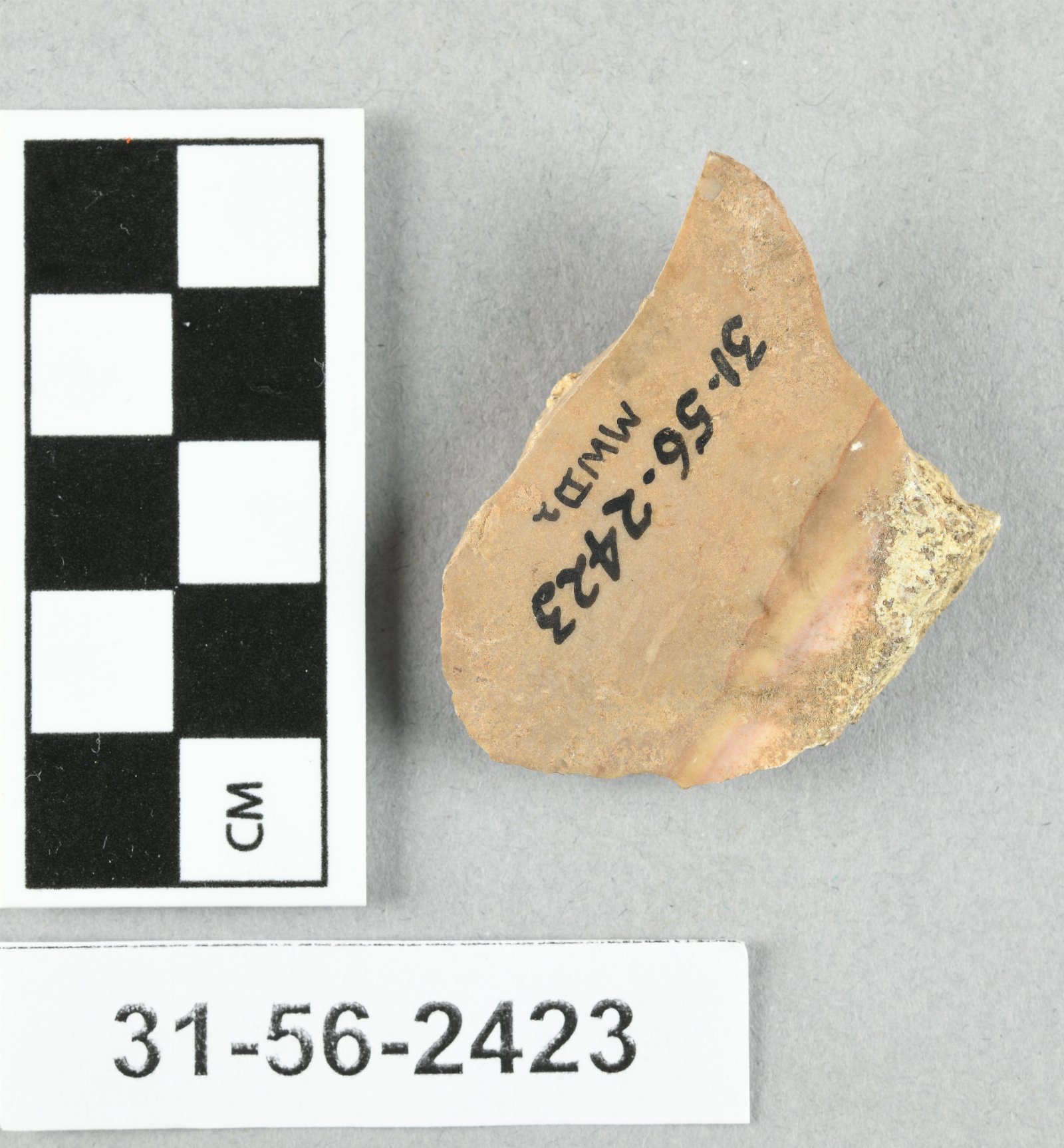 946121