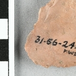 946125