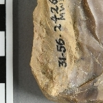 946128