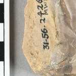 946129