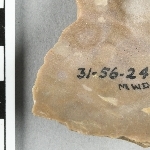 946133