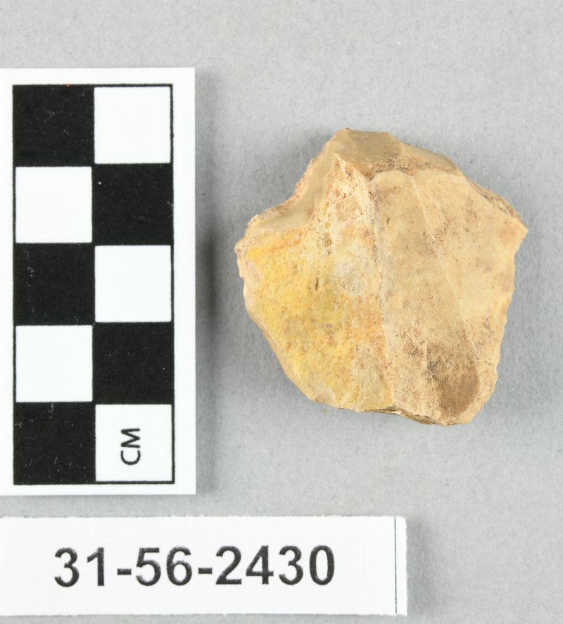 946138