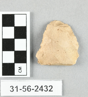 31-56-2432