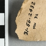 946144