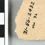 946145