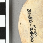 946153