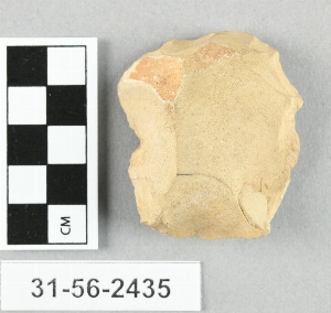 31-56-2435