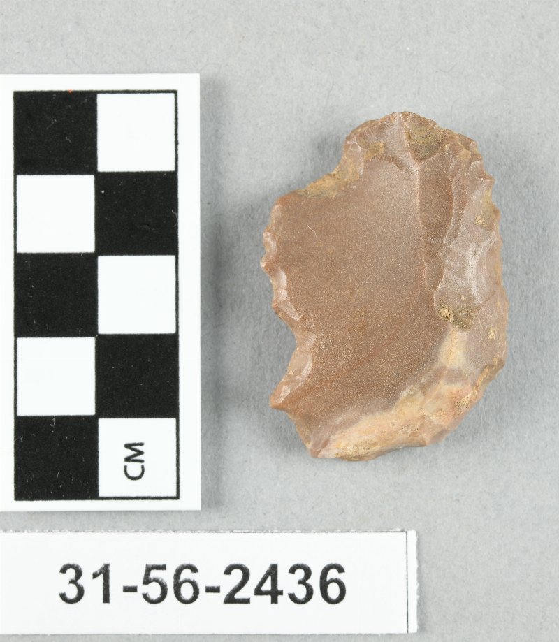 946163