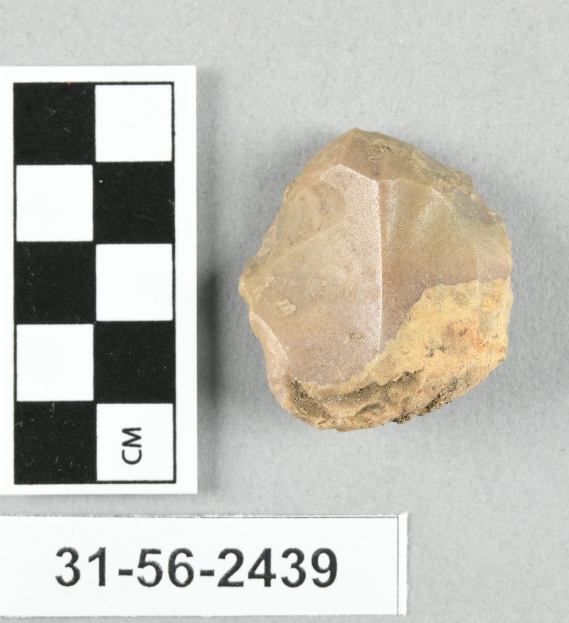 946171