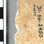 946218