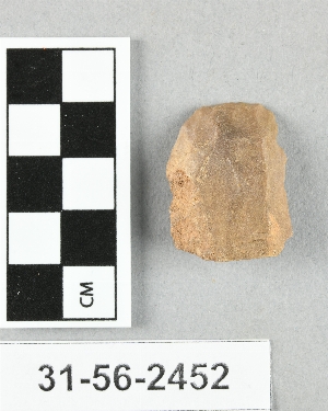31-56-2452