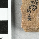 946226