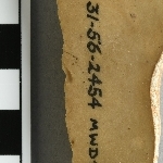 946229