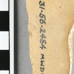 946230