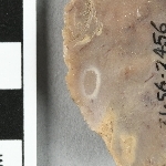 946238
