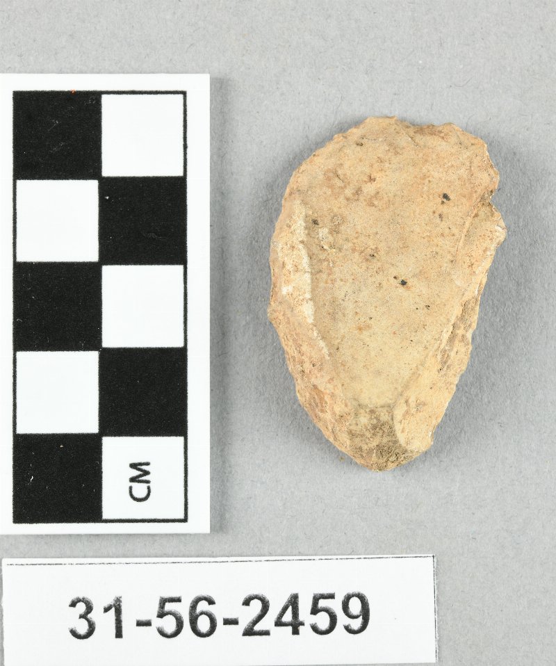 946243