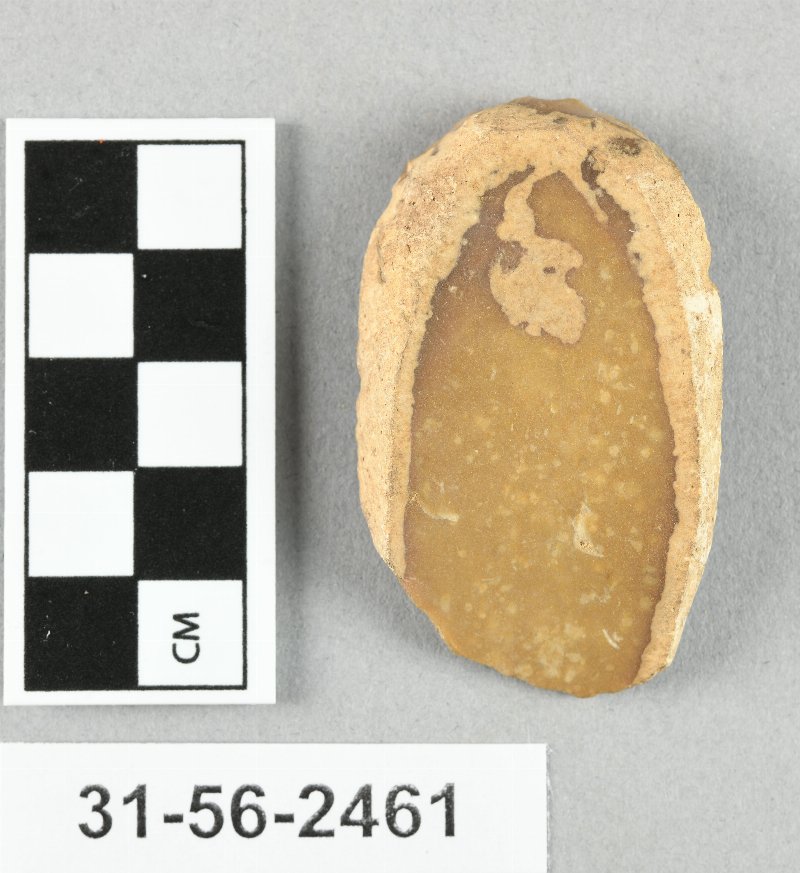 946251