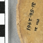 946254