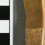 946268