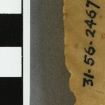 946269