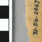 946270