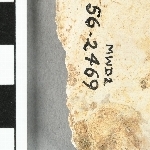 946278