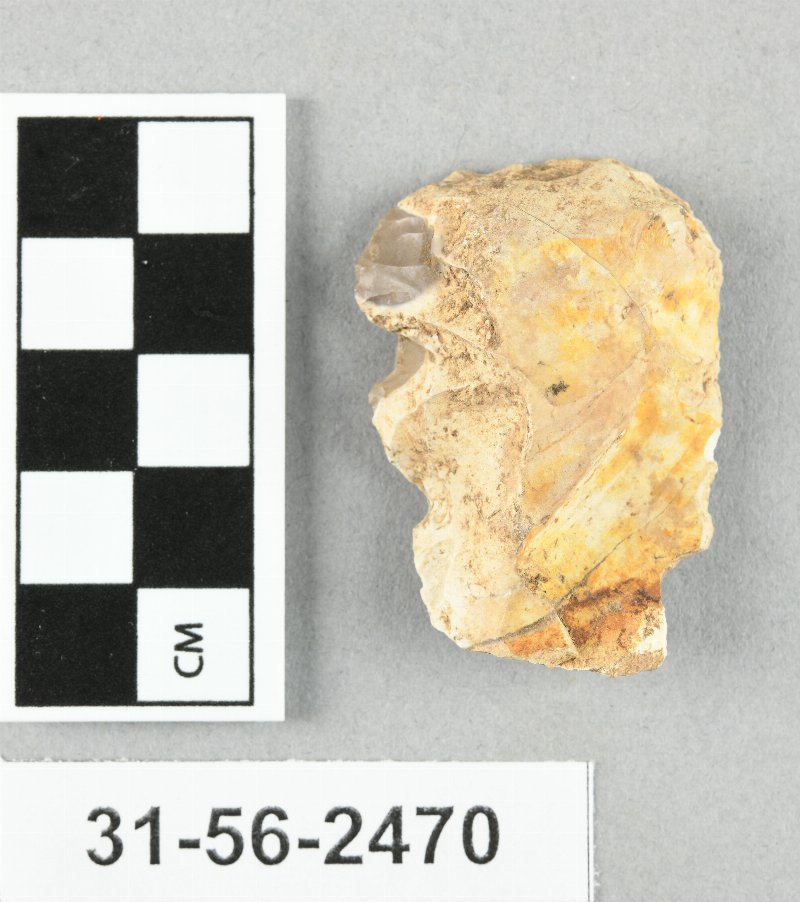 946279