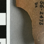 946293