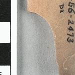 946294