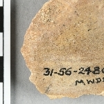 946315