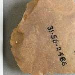 946333