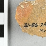 946335
