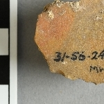 946336