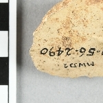 946349