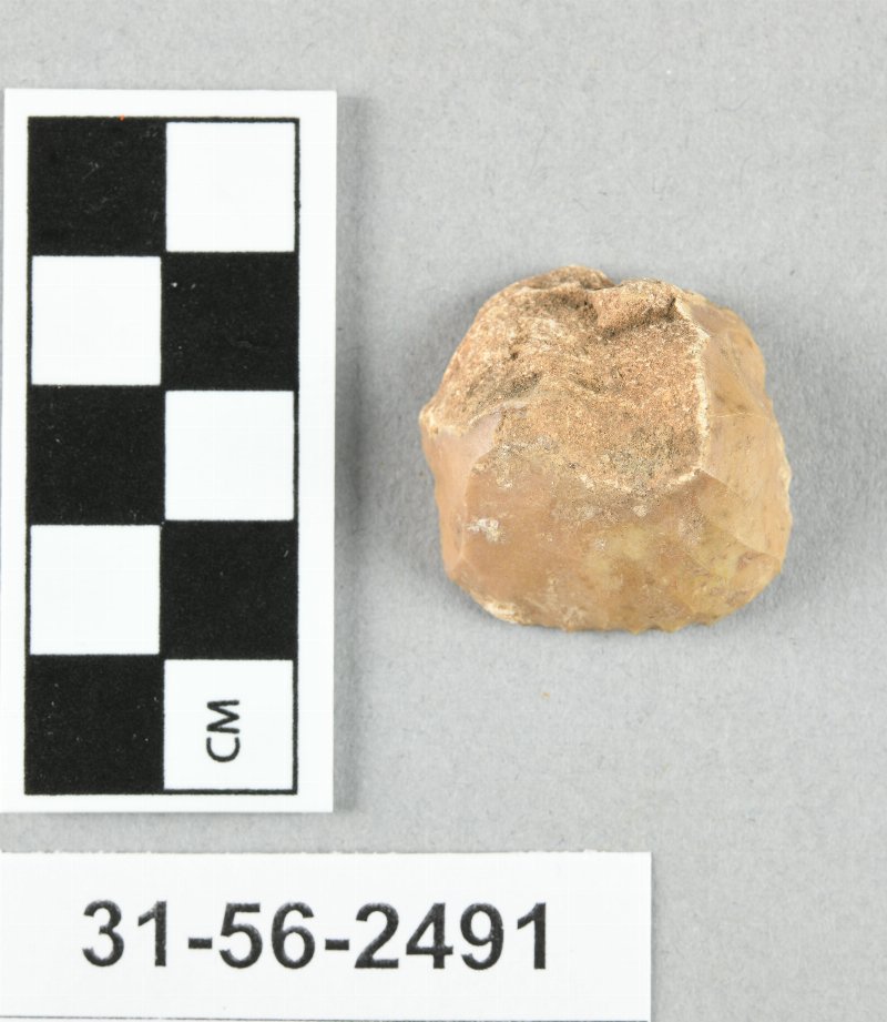 946351