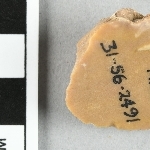 946354
