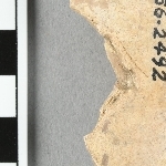 946358