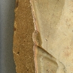 946359