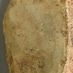 946364