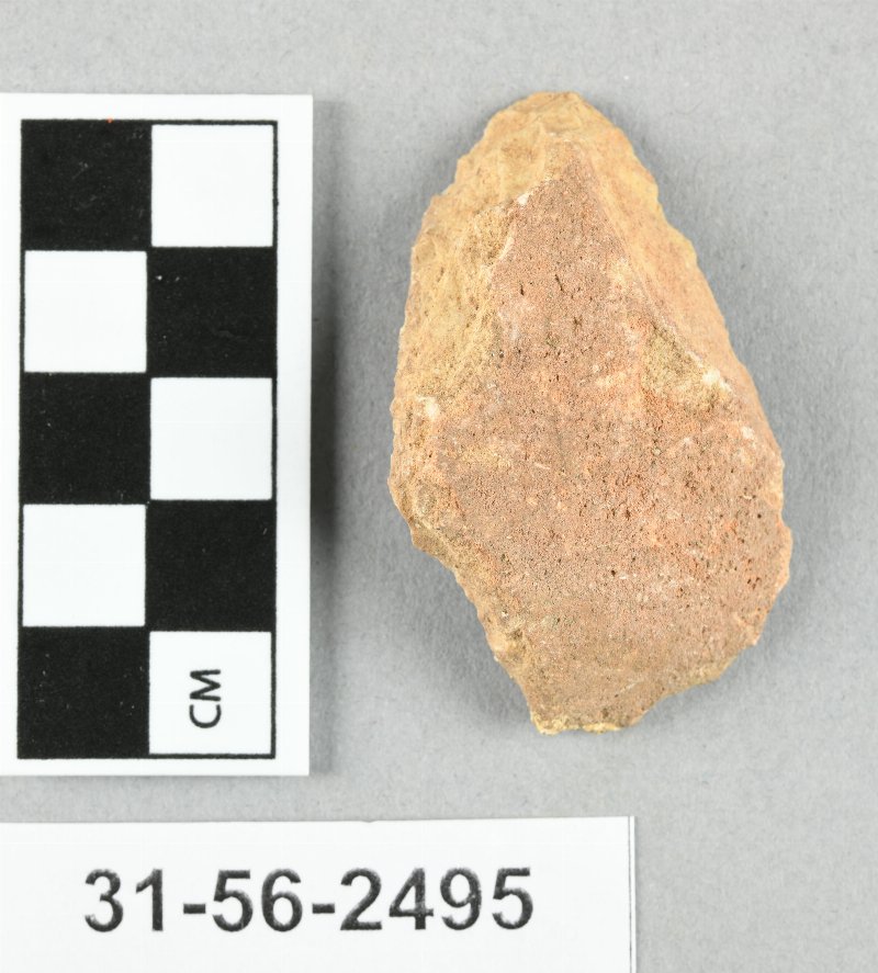 946370