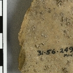 946381