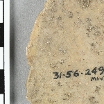 946382