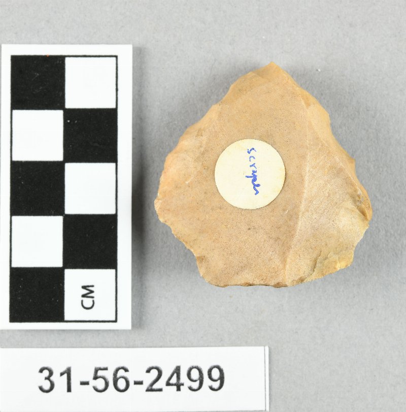946383