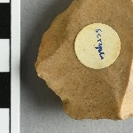 946384