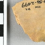 946386