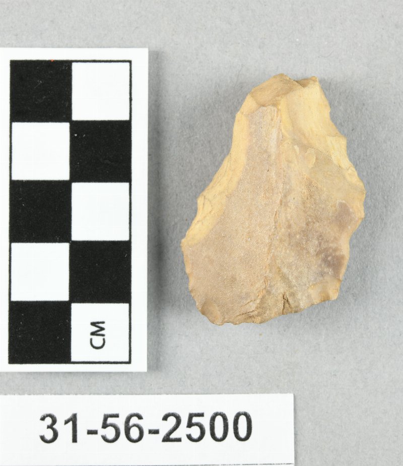 946387