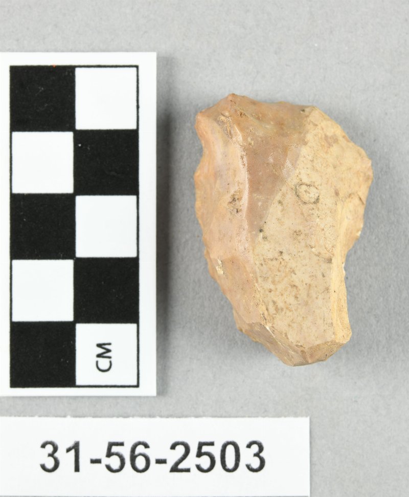 946399